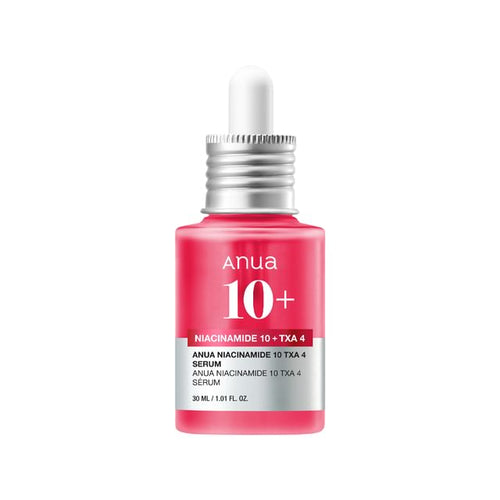 Anua - Niacinamide 10 TXA 4 Serum